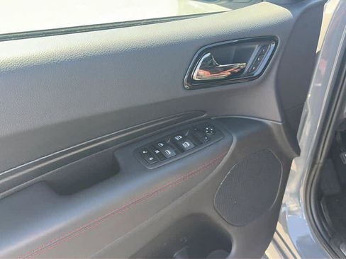 Used 2023 Dodge Durango R/T w/ Tow 'N Go Package AWD/4WD image 10