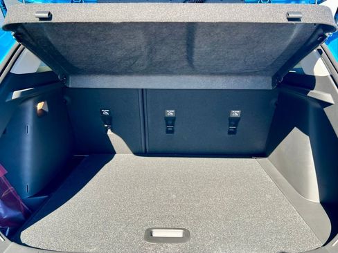 New 2026 Chevrolet Trax ACTIV w/ Driver Confidence Package image 15