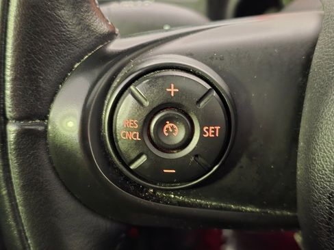 Used 2018 MINI Cooper Countryman S image 19