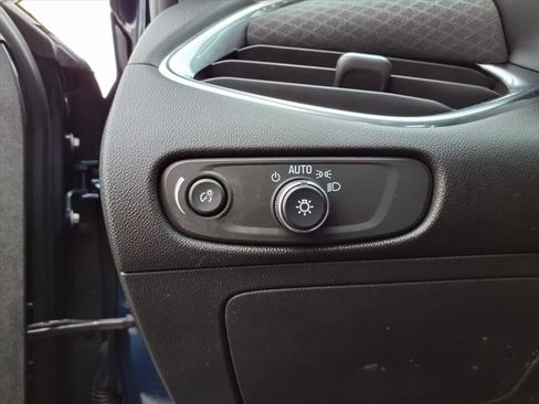 Used 2019 Chevrolet Malibu LT w/ Driver Confidence Package image 27