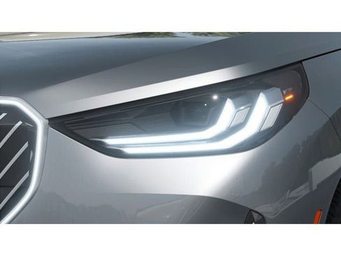 New 2026 BMW X3 xDrive30 w/ Premium Package AWD/4WD image 7