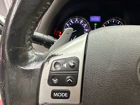 Used 2011 Lexus IS 250 image 14