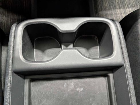 Certified 2024 Honda Odyssey EX-L image 30