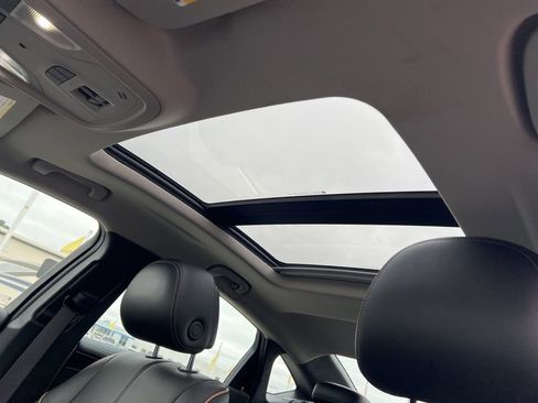 Used 2014 Chevrolet Impala LTZ image 11