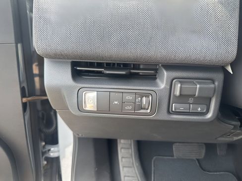 New 2026 GMC Sierra EV Elevation image 27