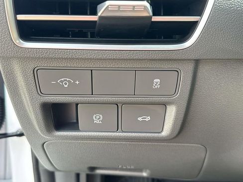 New 2026 Hyundai Sonata SEL FWD image 24