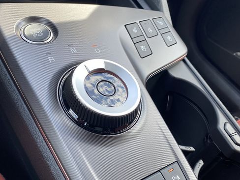 New 2026 Kia Sportage SX Prestige AWD/4WD image 19