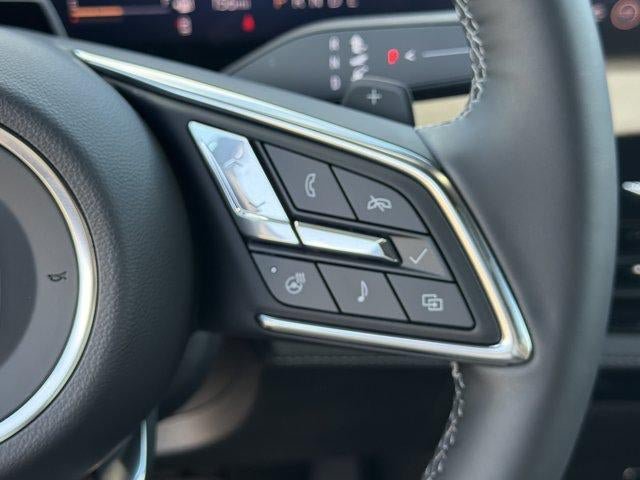 New 2026 Buick Enclave Preferred w/ Super Cruise Package FWD image 28