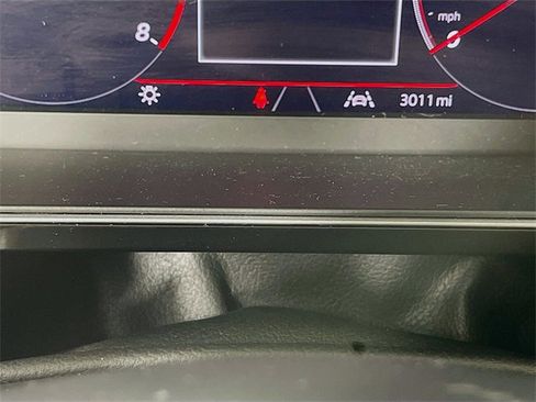 Used 2025 Volkswagen Jetta GLI Autobahn image 13