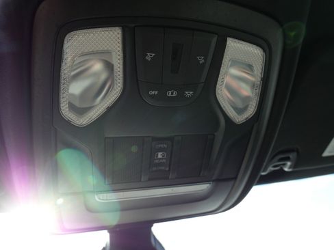 Used 2021 RAM 1500 Big Horn image 33