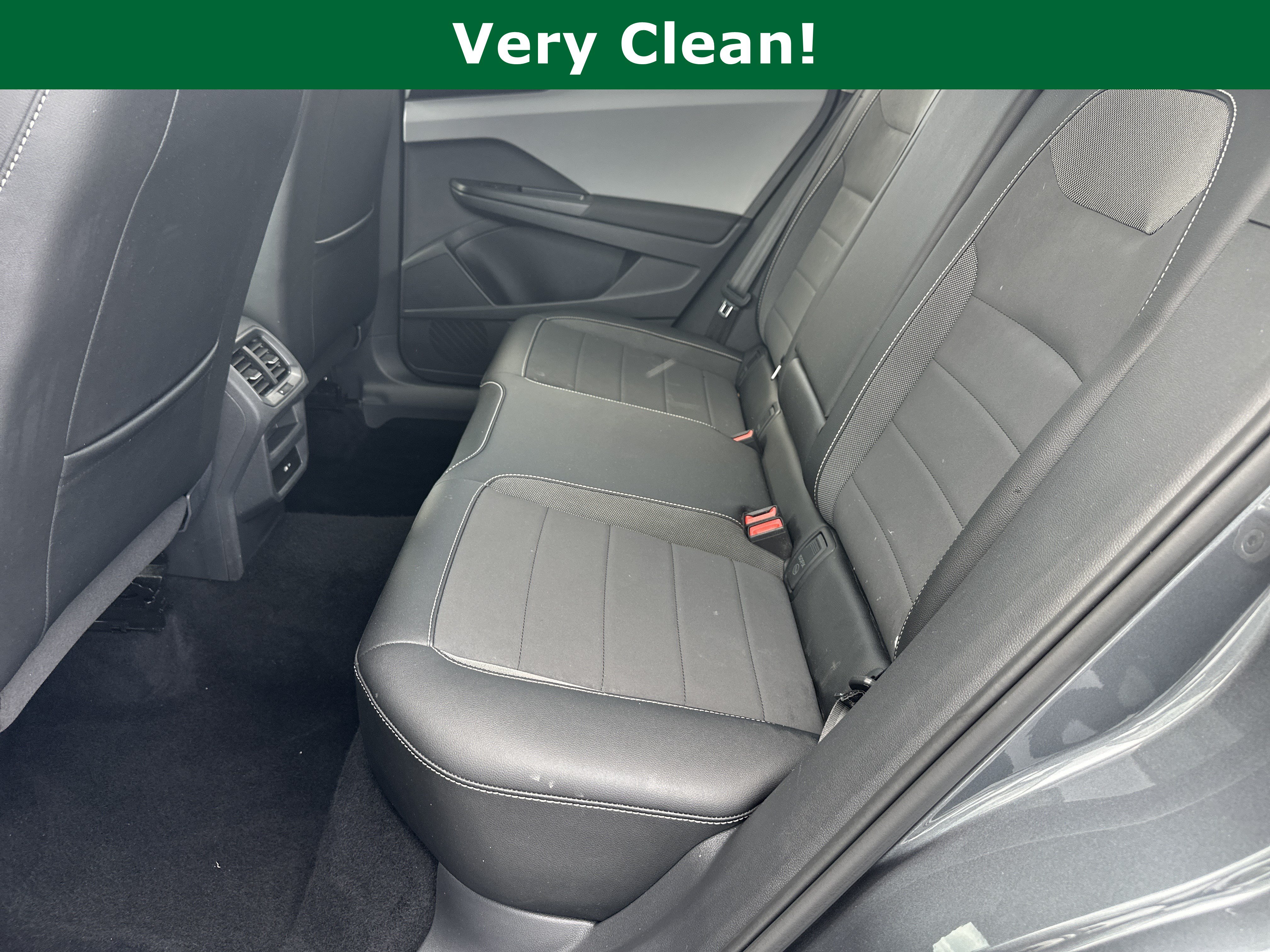 Used 2022 Volkswagen Taos SE FWD image 24