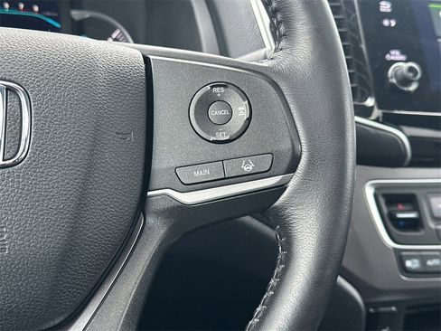 Used 2020 Honda Pilot EX-L image 25