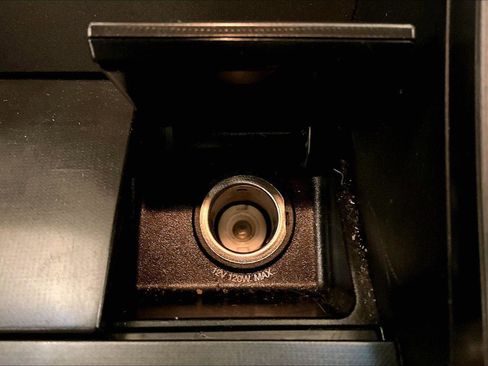 Used 2012 Acura TSX w/ Technology Package image 32