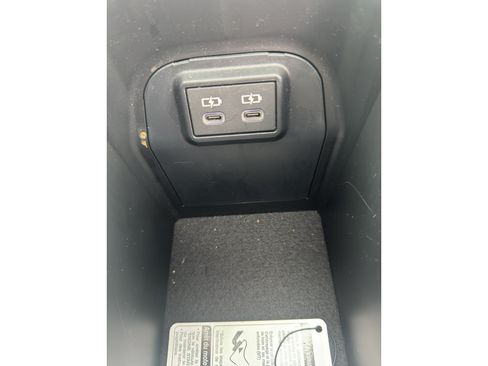 Used 2025 Toyota RAV4 XLE Premium w/ Weather Package FWD image 23