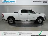 Used 2019 RAM 2500 Big Horn image 2