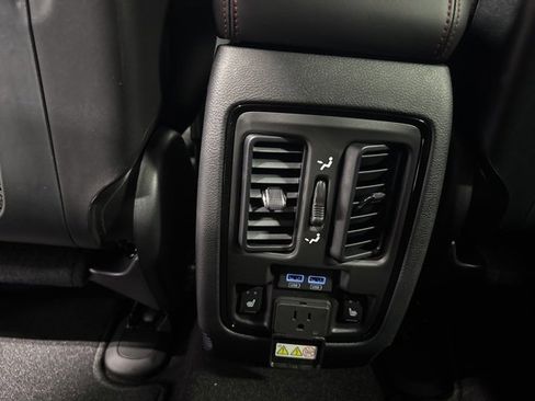 New 2026 Dodge Durango GT image 27