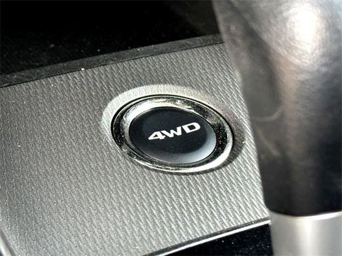 Used 2024 Mitsubishi Outlander Sport ES image 17