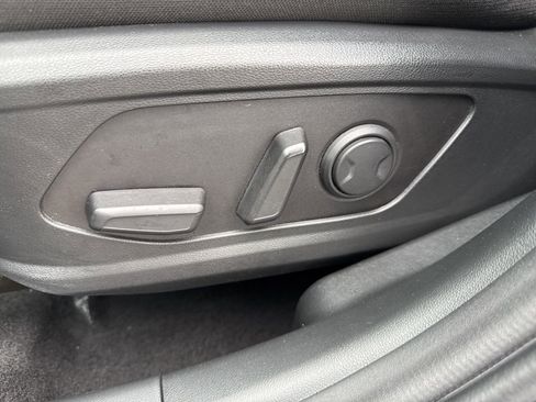 Certified 2023 Hyundai Tucson SEL image 18