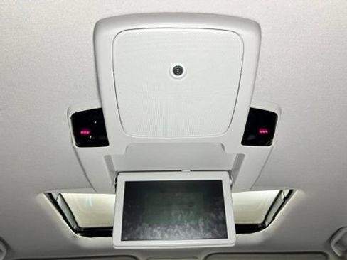 Used 2024 Honda Odyssey Touring image 24