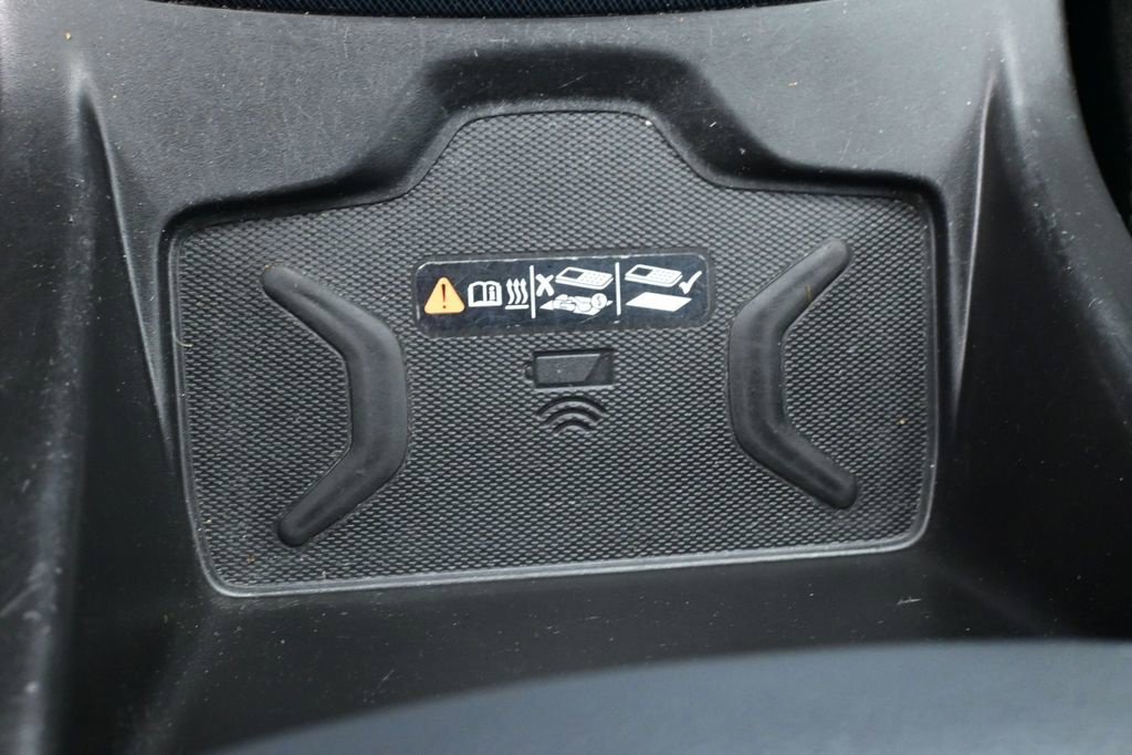 Used 2020 Chevrolet Colorado Z71 w/ Z71 Midnight Edition AWD/4WD image 29