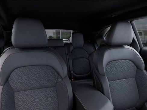 New 2026 Dodge Charger R/T Scat Pack image 26