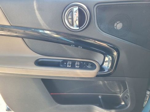 Used 2019 MINI Cooper Countryman S w/ Driver Assistance Package image 23