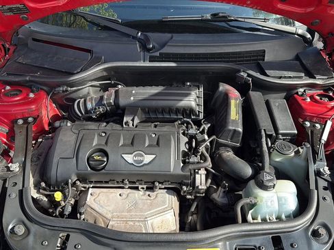 Used 2012 MINI Cooper Hardtop image 9