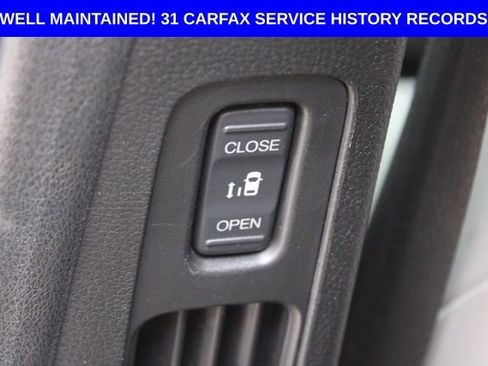 Used 2019 Honda Odyssey EX-L image 25