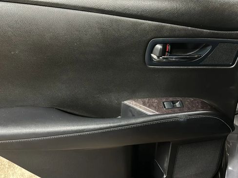 Used 2013 Lexus RX 350 F Sport image 12