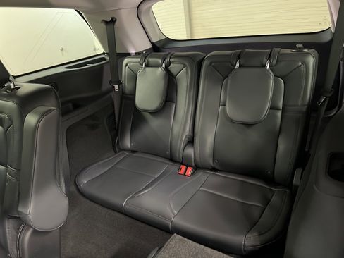 New 2026 Lincoln Aviator Reserve image 33