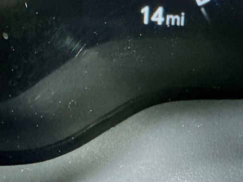 Used 2026 Toyota Corolla LE FWD image 19