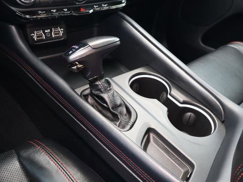 Used 2023 Dodge Durango GT image 26