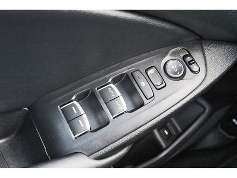 Used 2022 Honda Accord Sport image 20