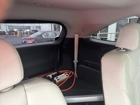 Used 2022 Kia Sorento SX Prestige w/ Panoramic Sunroof Package image 14