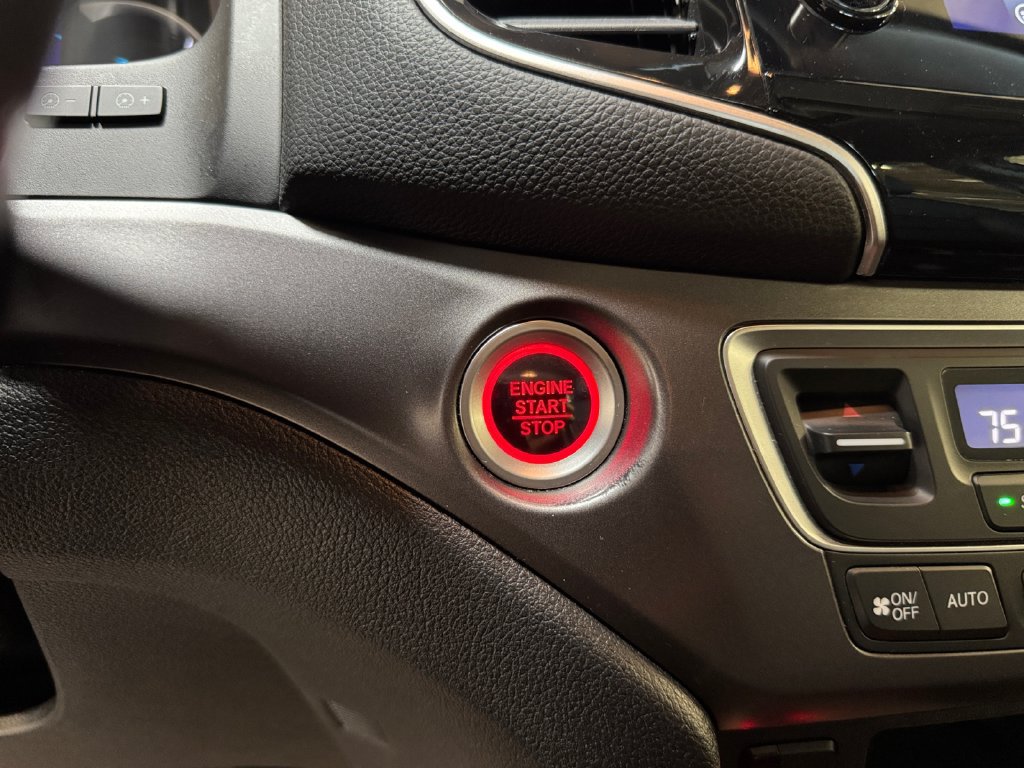 Used 2021 Honda Pilot Special Edition image 29