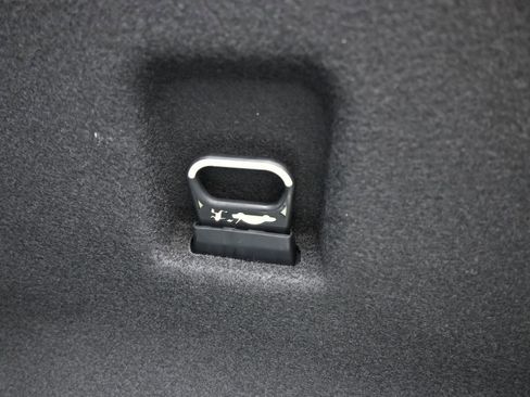 Used 2024 Cadillac CT4 Premium Luxury image 43