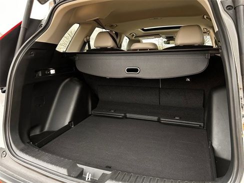 Used 2024 Honda CR-V EX-L image 33