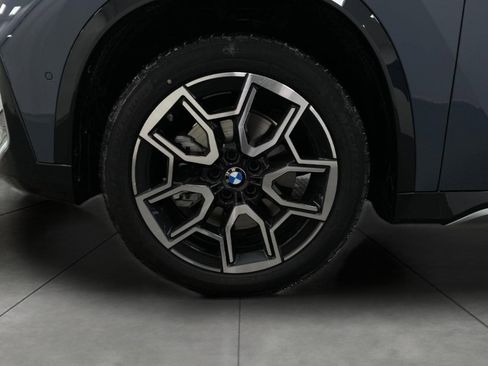 New 2026 BMW X1 xDrive28i image 13