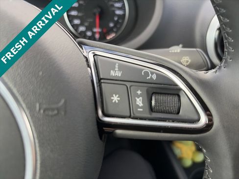 Used 2016 Audi A3 1.8T Premium image 17