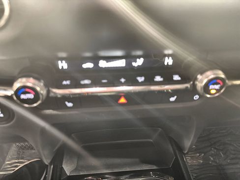 Used 2025 MAZDA CX-30 AWD 2.5 S w/ Preferred Package image 25