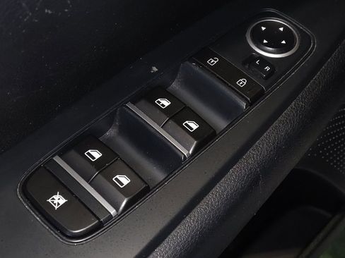 Used 2019 Kia Forte LXS image 27