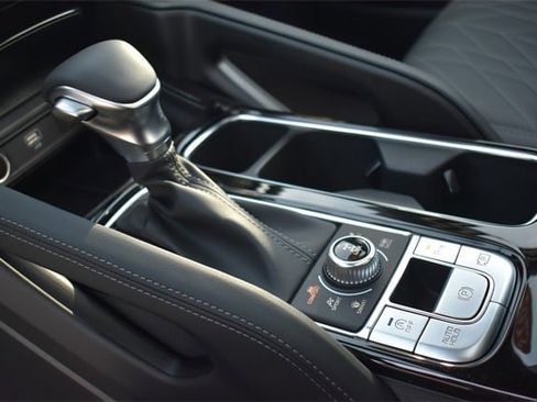 New 2025 Kia Telluride SX X-Line image 26