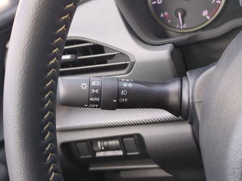 New 2026 Subaru Crosstrek 2.5i Sport image 26