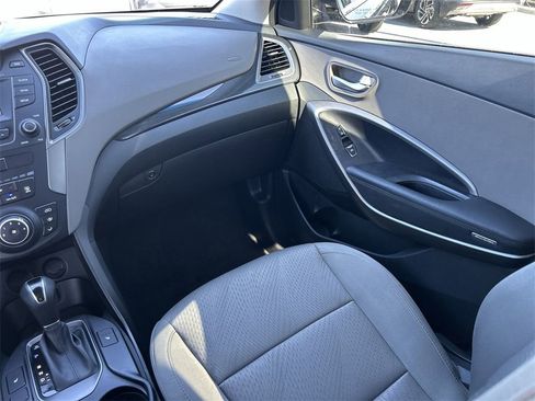 Used 2016 Hyundai Santa Fe Sport w/ Option Group 02 image 5