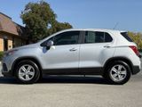 Used 2019 Chevrolet Trax LS w/ LPO, Cargo Package image 2