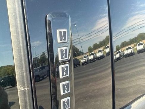 Used 2023 Ford F150 XLT w/ Equipment Group 302A High AWD/4WD image 18