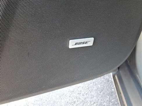 Used 2020 Cadillac CT6 Premium Luxury image 29