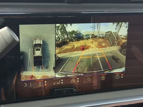 New 2026 GMC Sierra 2500 Denali Ultimate image 32