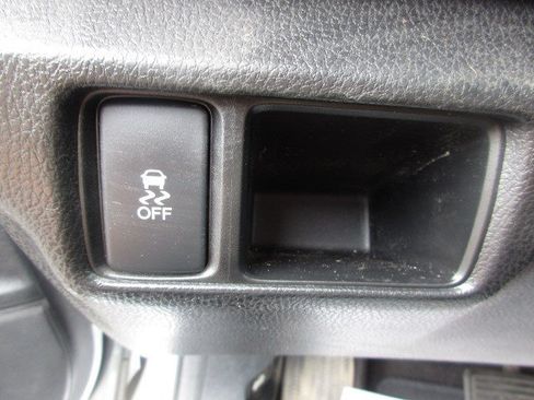 Used 2012 Honda Accord SE image 19