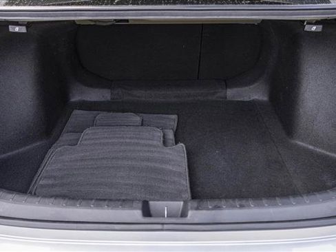 Used 2025 Honda Civic Sport image 24